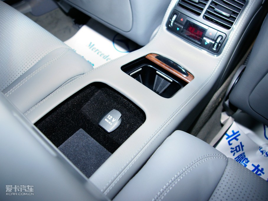 2009��A(y��)MG CLS AMG CLS 63