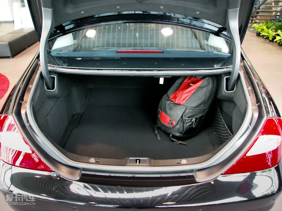 2009��AMG CLS AMG CLS 63