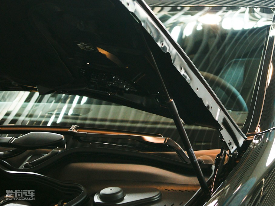 2009��AMG CLS AMG CLS 63