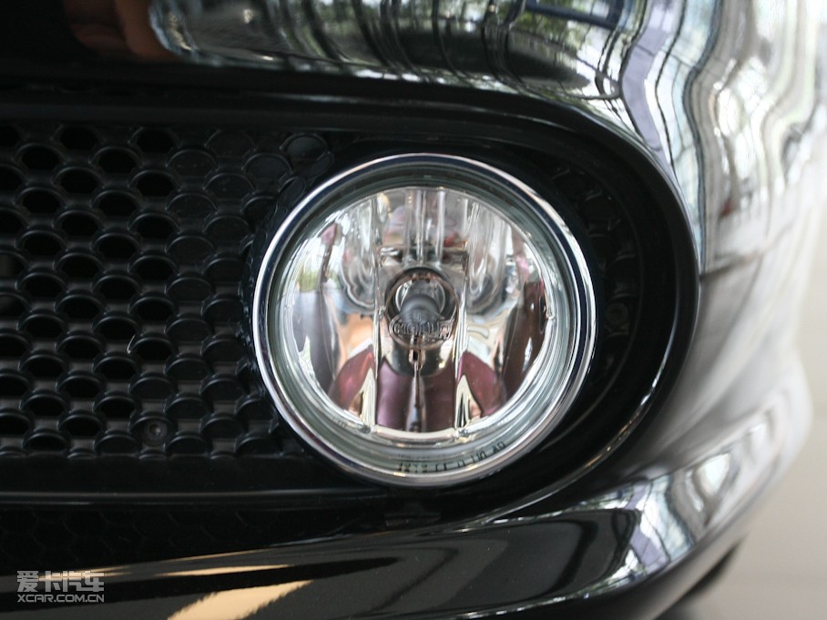 2009��YCLS CLS 350