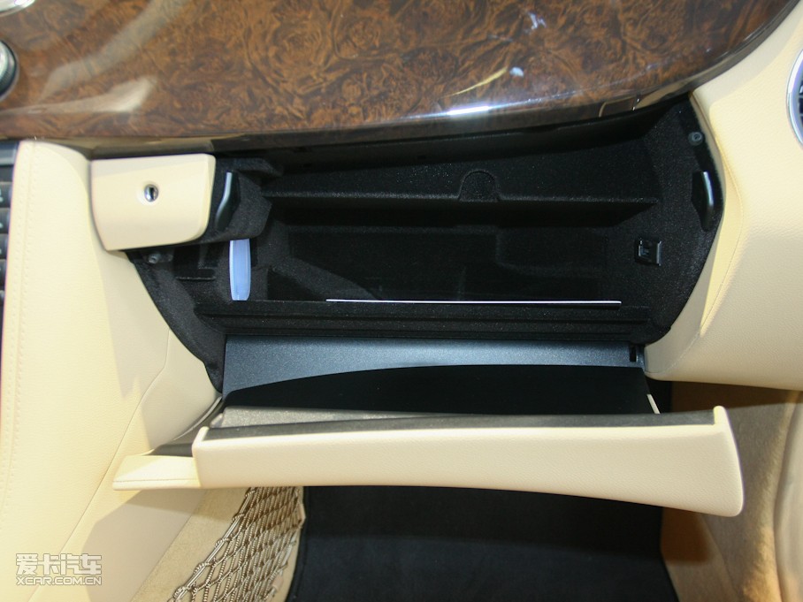 2009��YCLS CLS 350