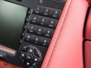 2009YCLS п؅^(q)