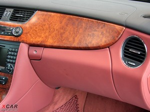 2009YCLS п؅^(q)