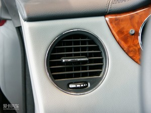 2009��AMG CLS 63 �п؅^