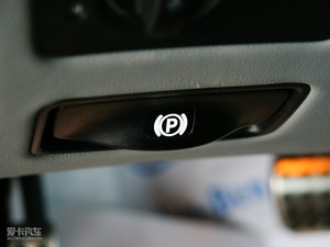 2009��AMG CLS 63 �v܇�Ƅ���