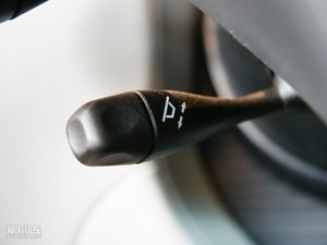 2009��AMG CLS 63 �п؅^