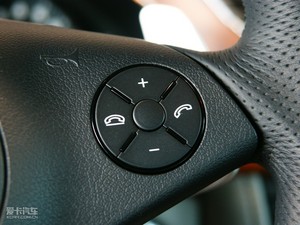 2009��AMG CLS 63 �п؅^