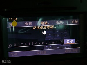 2009��AMG CLS 63 �п؅^