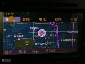 2009��AMG CLS 63 �п؅^