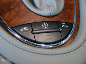 2009��AMG CLS 63 �п؅^