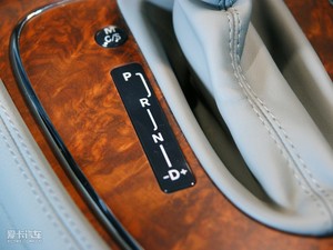 2009��AMG CLS 63 �п؅^