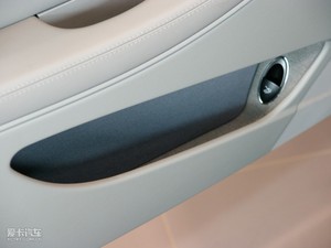 2009��AMG CLS 63 ǰ�T������g