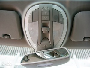 2009��AMG CLS 63 ���g����