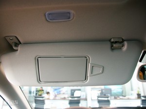 2009��AMG CLS 63 ���g����