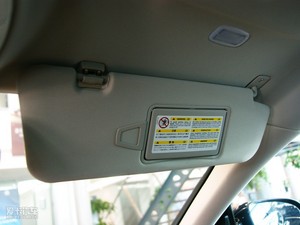 2009��AMG CLS 63 ���g����