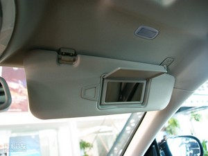 2009��AMG CLS 63 ���g����