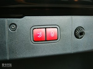 2009��AMG CLS 63 ���g����