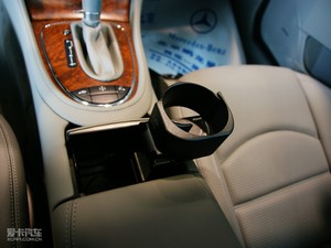 2009��AMG CLS 63 ���g����