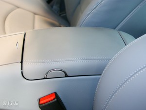 2009��AMG CLS 63 ���������