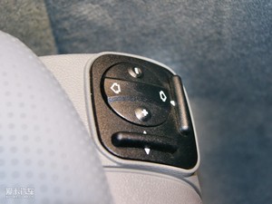 2009��A(y��)MG CLS 63 ���g����