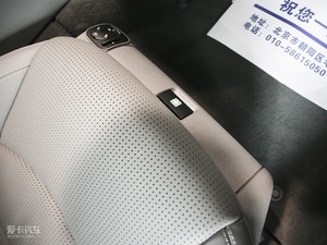 2009��A(y��)MG CLS 63 ���g����