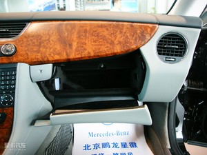 2009��A(y��)MG CLS 63 ���g����