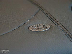 2009��A(y��)MG CLS 63 ���g����