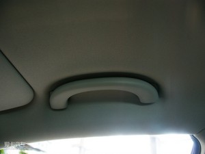 2009��A(y��)MG CLS 63 ���g����