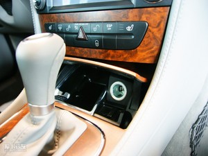 2009��A(y��)MG CLS 63 ���g����