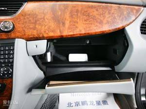 2009��A(y��)MG CLS 63 ���g����