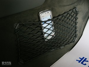 2009��A(y��)MG CLS 63 ���g����