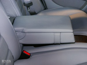 2009��AMG CLS 63 �����������