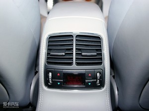 2009��A(y��)MG CLS 63 ���g����