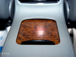 2009��A(y��)MG CLS 63 ���g����