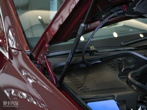 2009款CLS 300 其它
