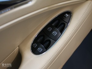 2009CLS 300 п؅^(q)