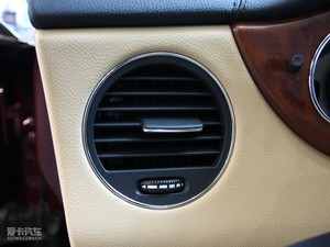 2009CLS 300 п؅^(q)