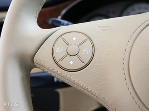 2009CLS 300 п؅^(q)