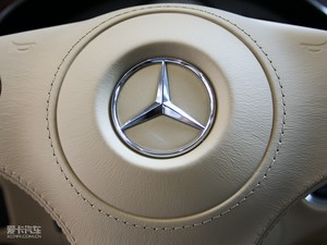 2009CLS 300 п؅^(q)