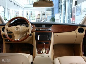 2009CLS 300 п؅^