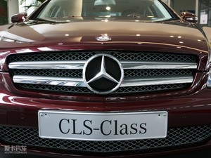 2009CLS 300 (x)(ji)^