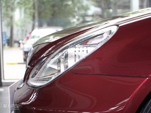 2009CLS 300 (x)(ji)^