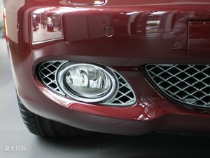 2009CLS 300 (x)(ji)^