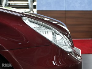 2009CLS 300 (x)(ji)^