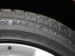 2009CLS 300 (x)(ji)^