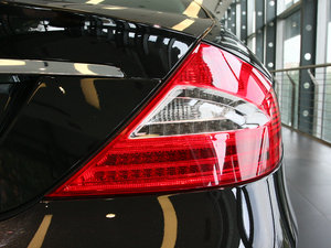2009CLS 350 (x)(ji)^