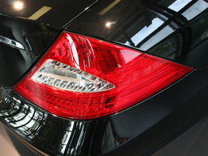 2009CLS 350 (x)(ji)^