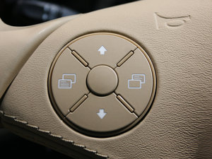 2009CLS 350 п؅^(q)