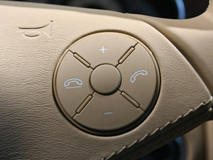 2009CLS 350 п؅^(q)