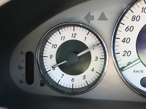 2009CLS 350 п؅^(q)